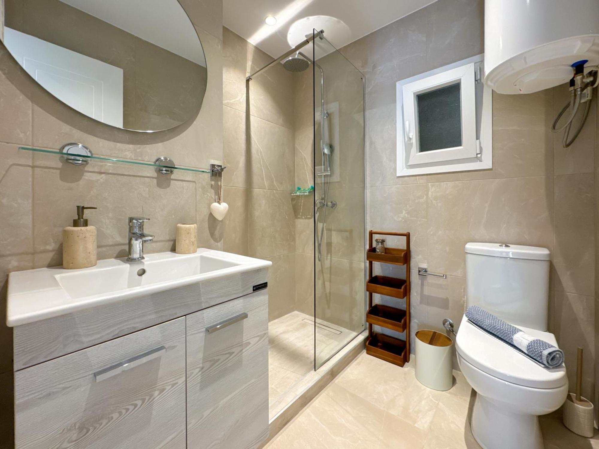 Luxury Downtown Apartment Guya Thessalonique Extérieur photo